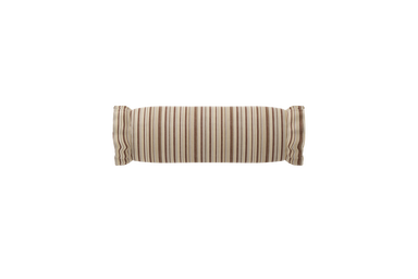 MOJ1-X-TOS101