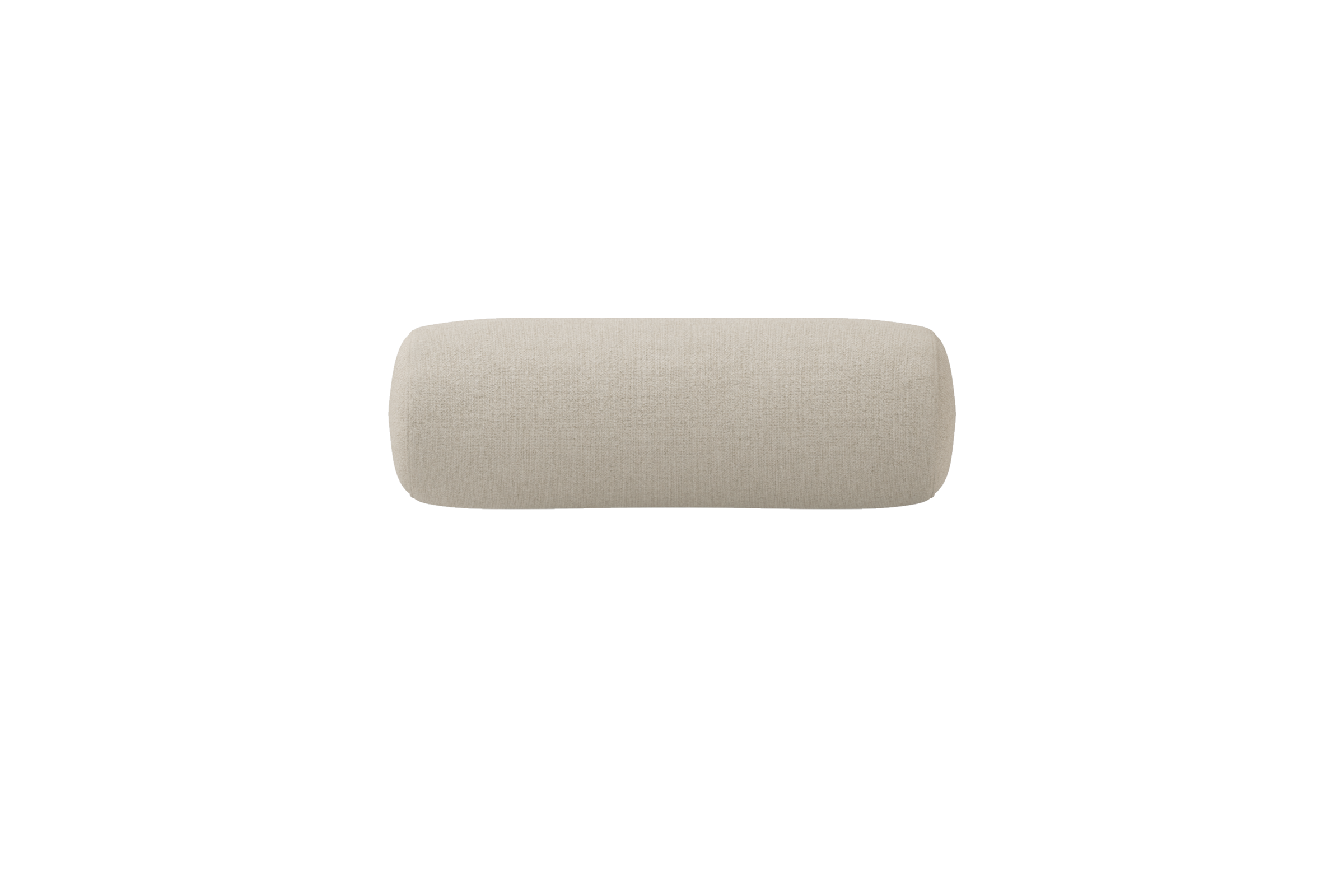 Housse de coussin, traversin