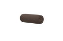 MOJ1-BRL105