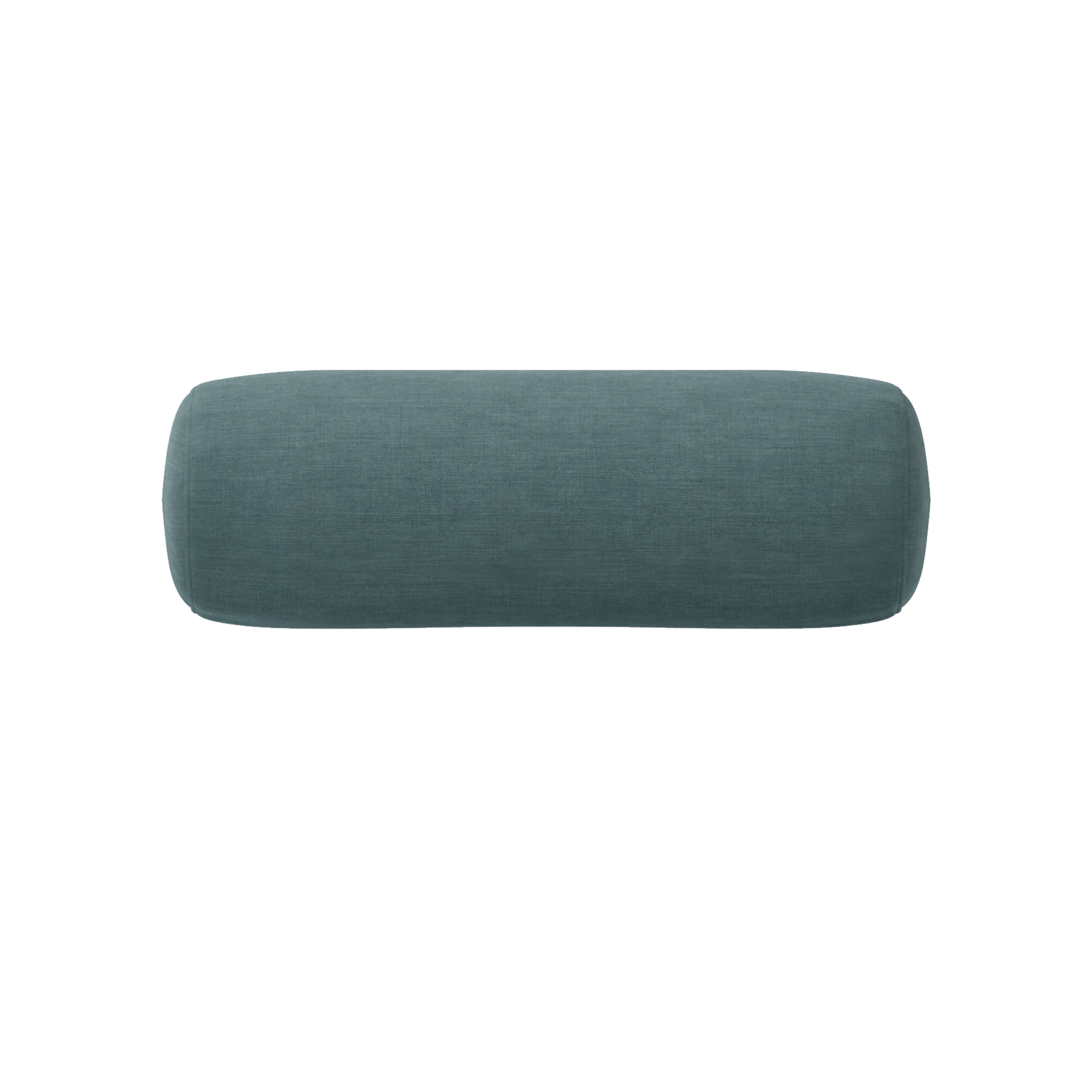 Cushion Cover, bolster