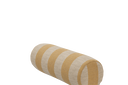 MOJ1-BSR101