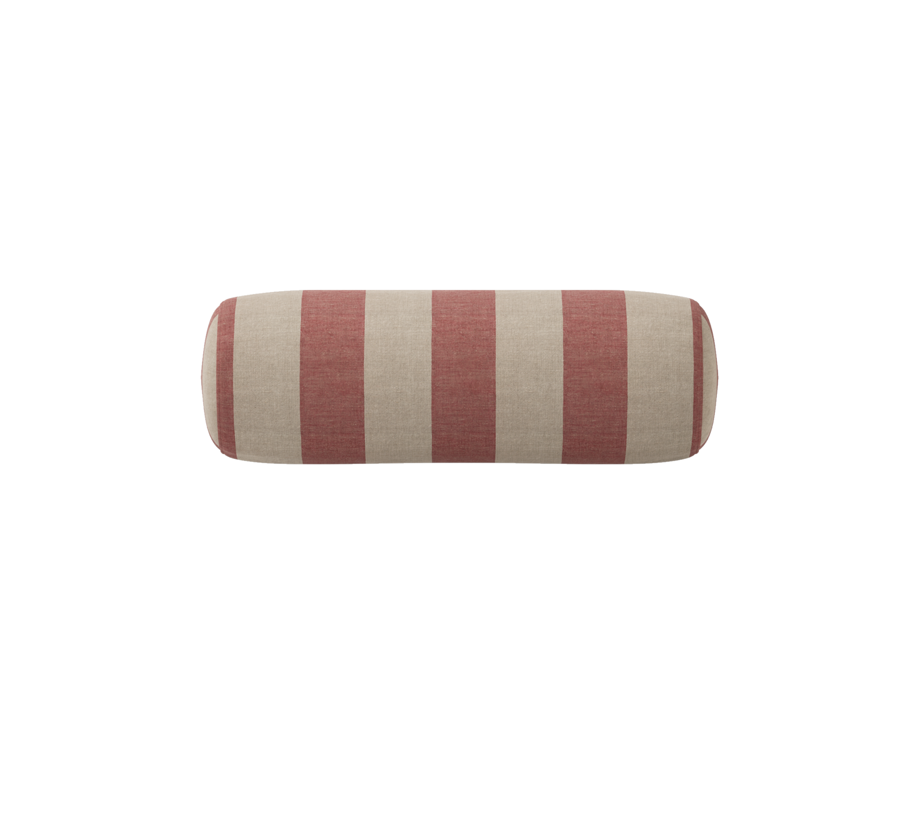 Cushion Cover, bolster