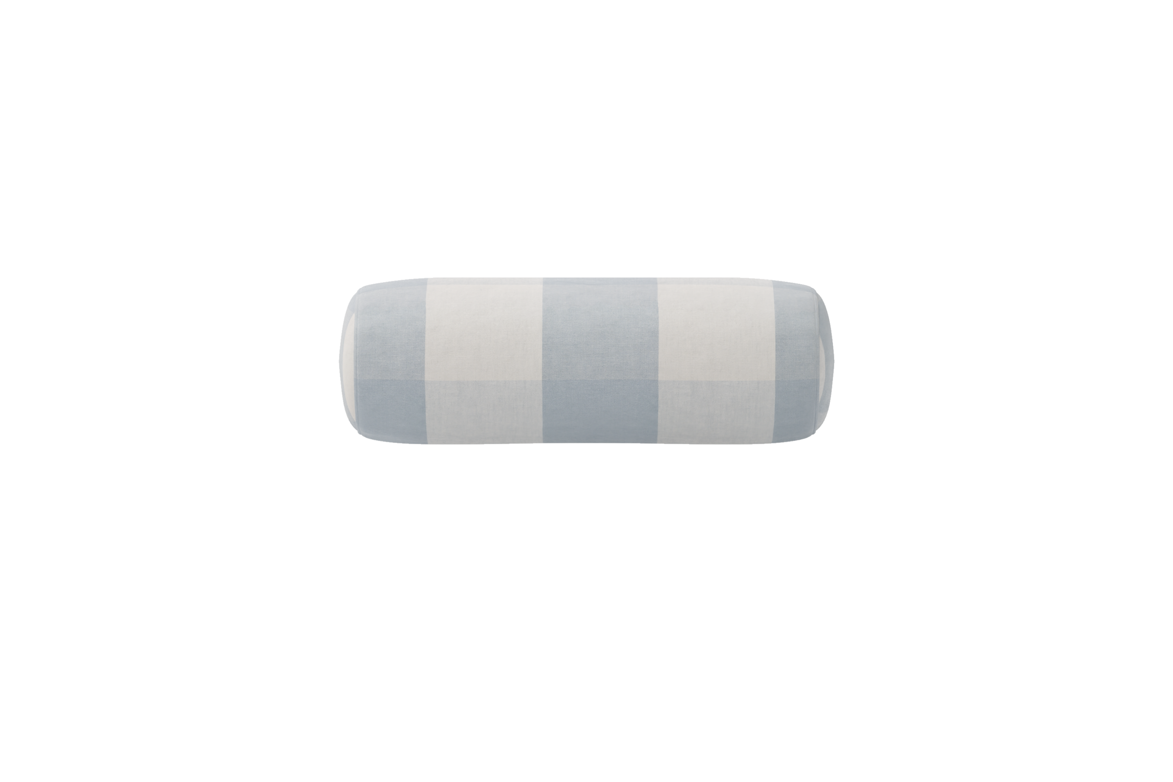 Cushion Cover, bolster