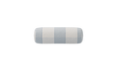 MOJ1-CHL101