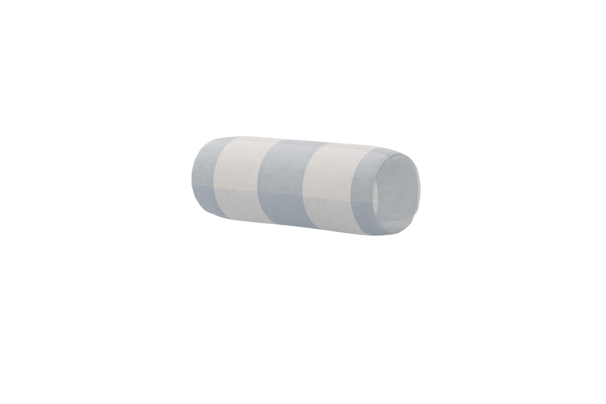 MOJ1-CHL101