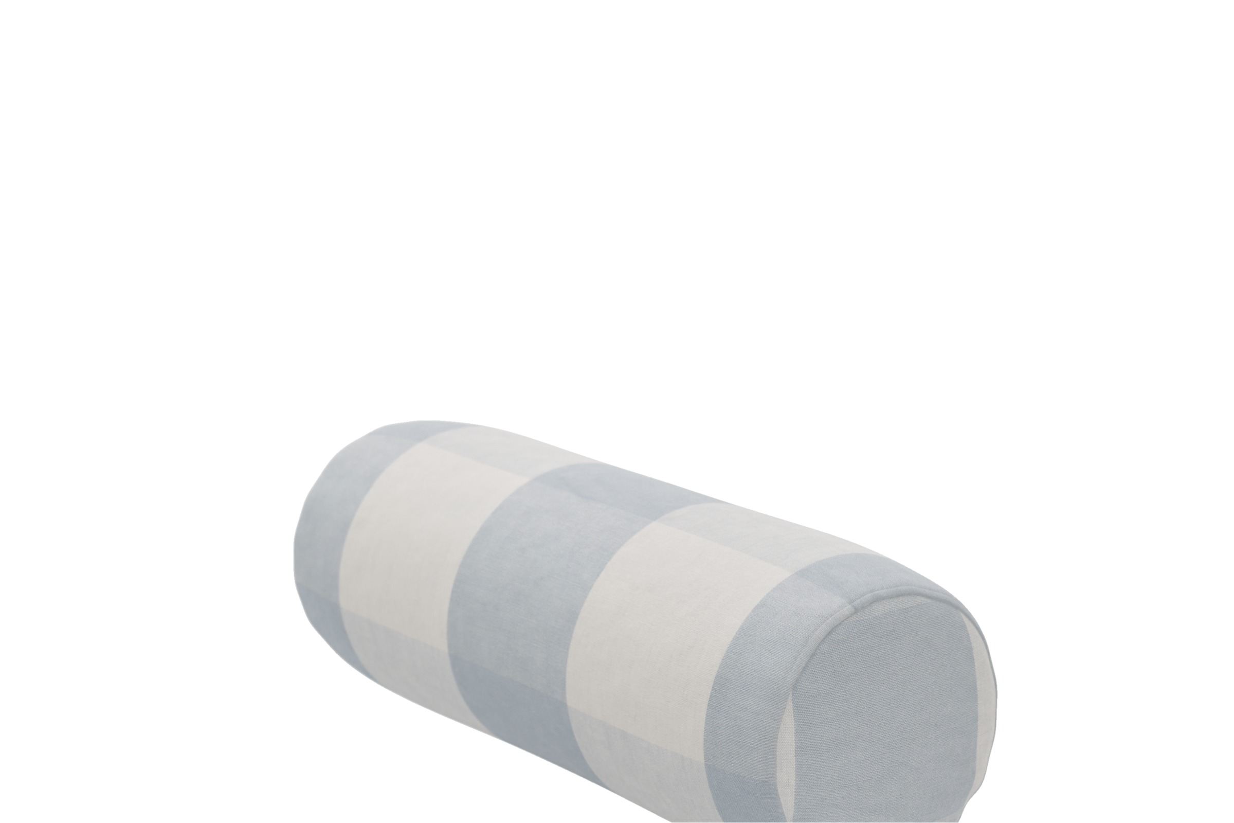 MOJ1-CHL101
