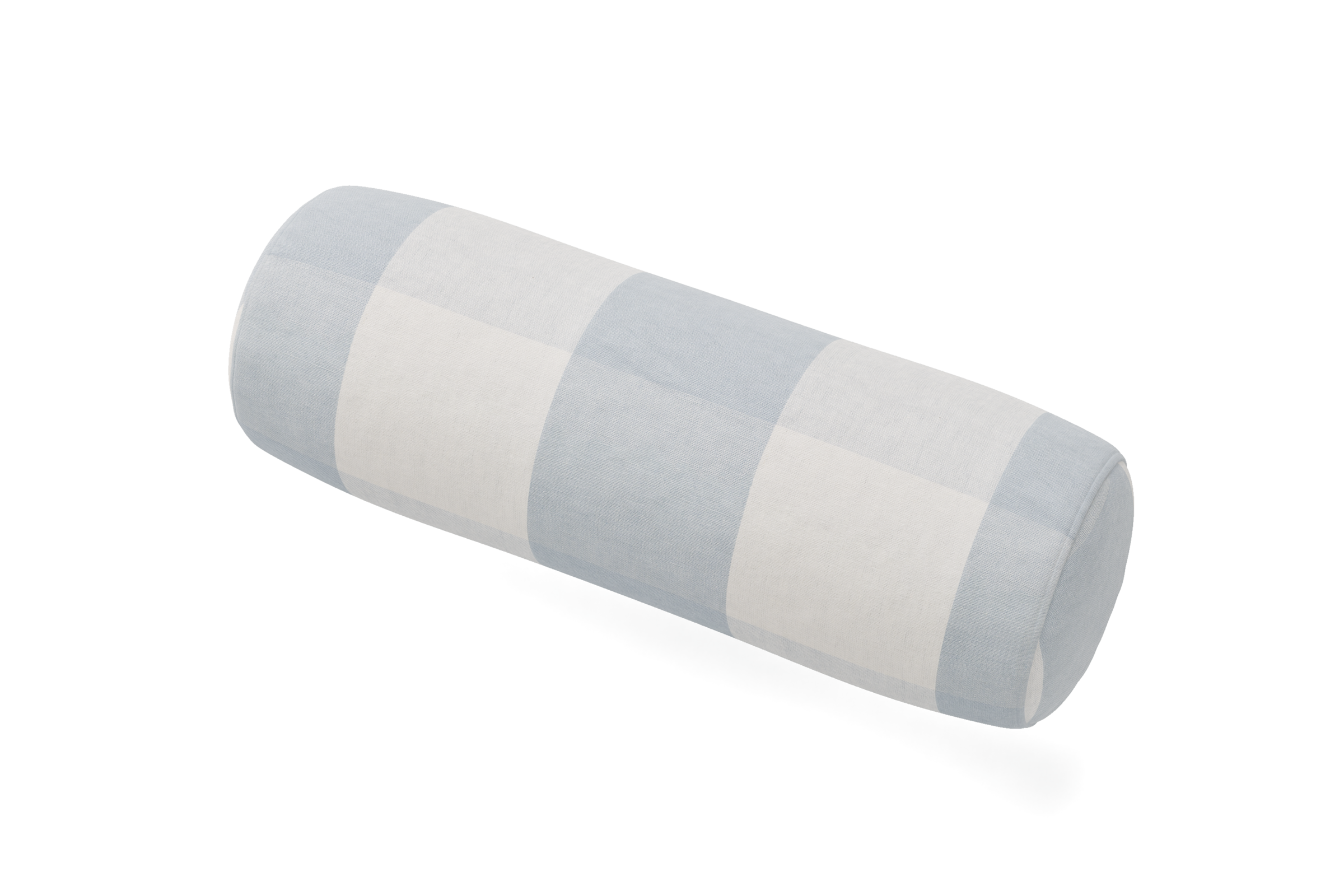 MOJ1-CHL101