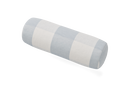 MOJ1-CHL101