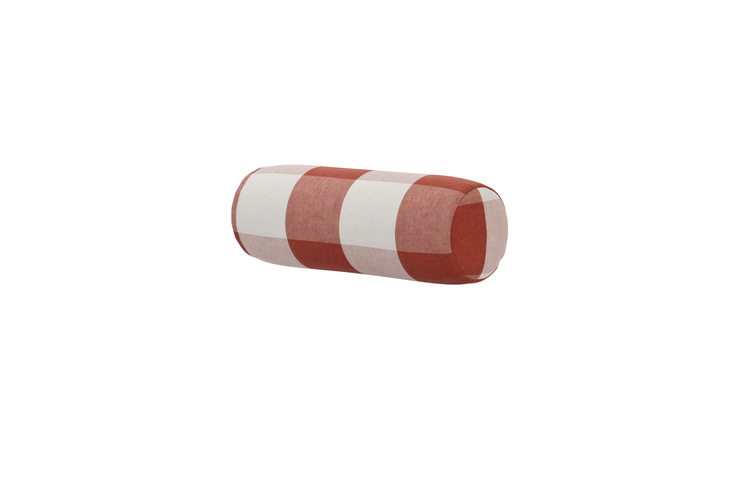 MOJ1-CHL102