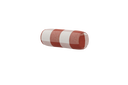 MOJ1-CHL102