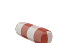 MOJ1-CHL102