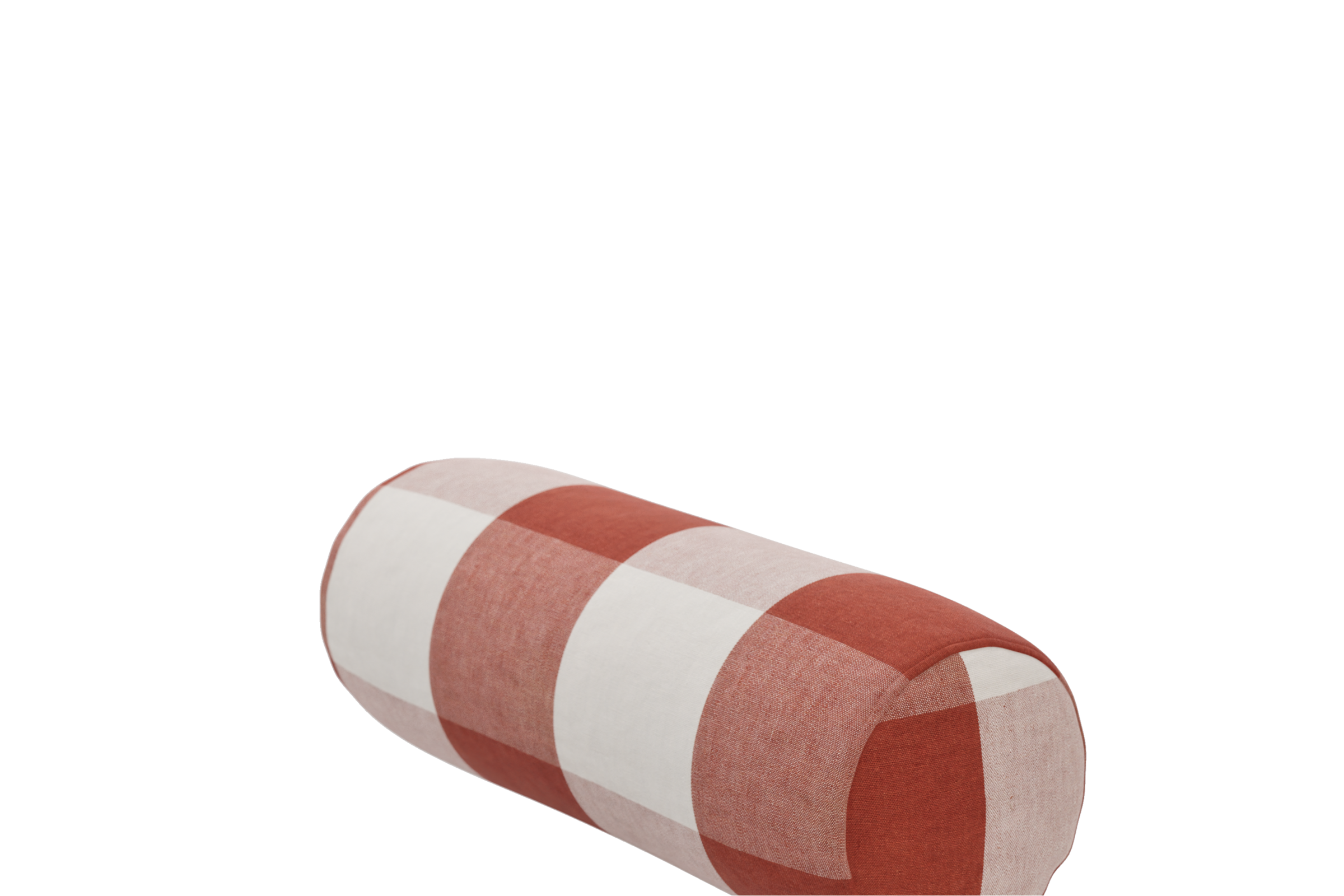 MOJ1-CHL102