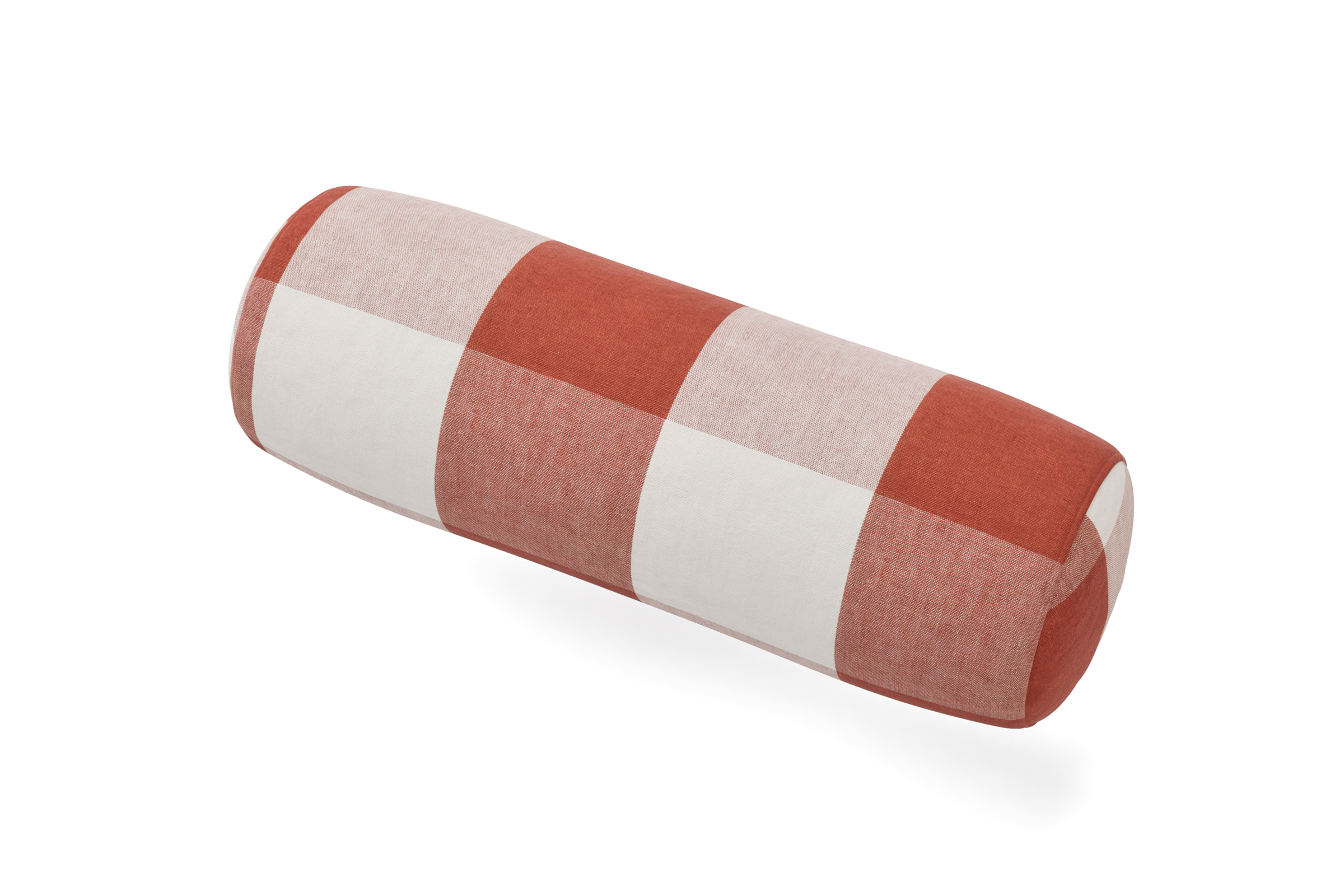 MOJ1-CHL102