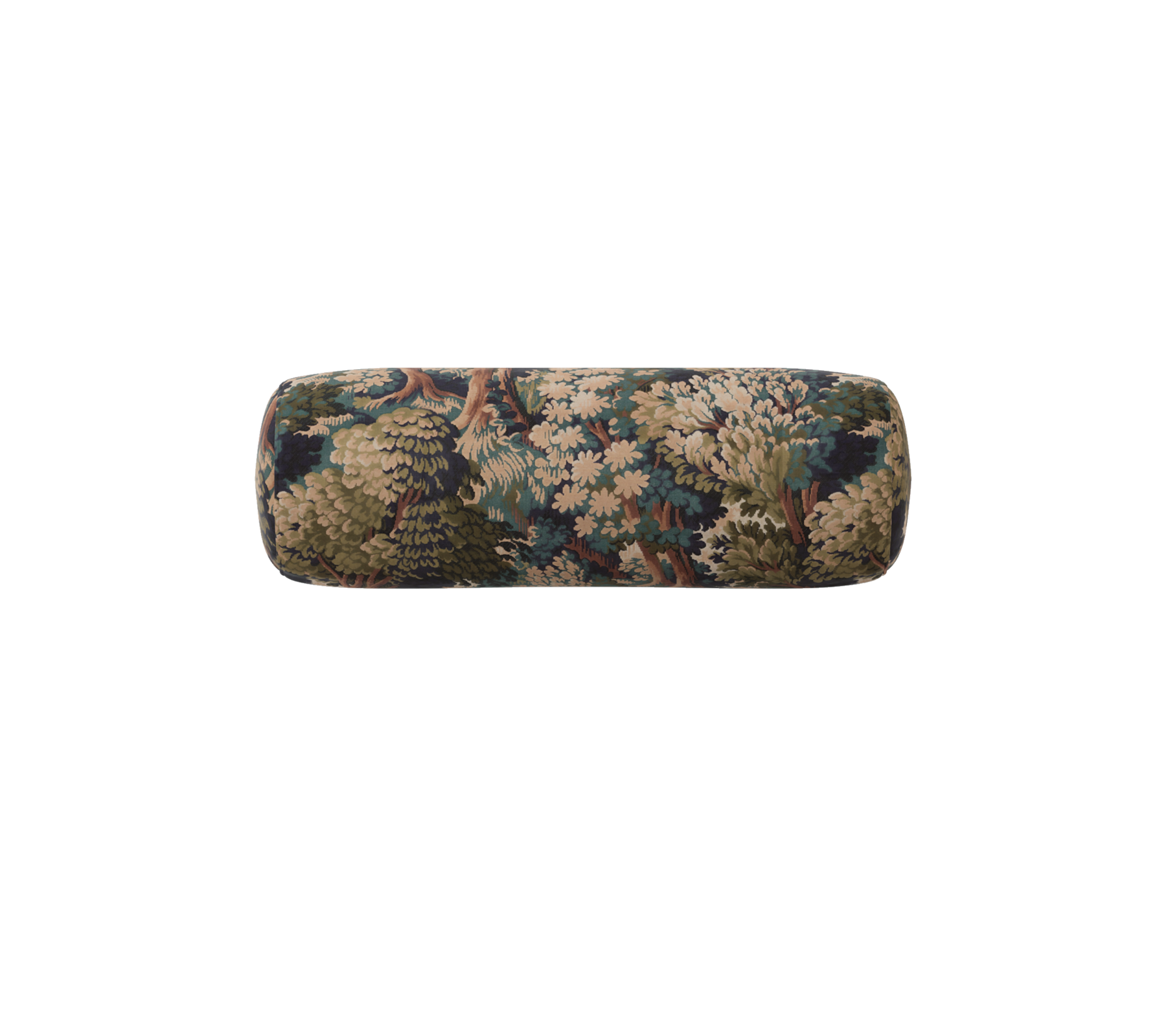 Cushion Cover, bolster