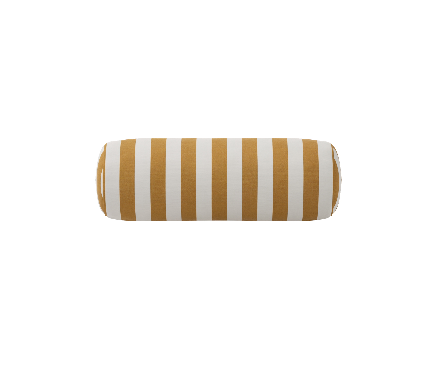 Housse de coussin, traversin