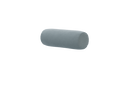 MOJ1-LPV101