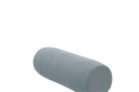 MOJ1-LPV101