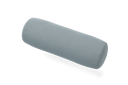 MOJ1-LPV101