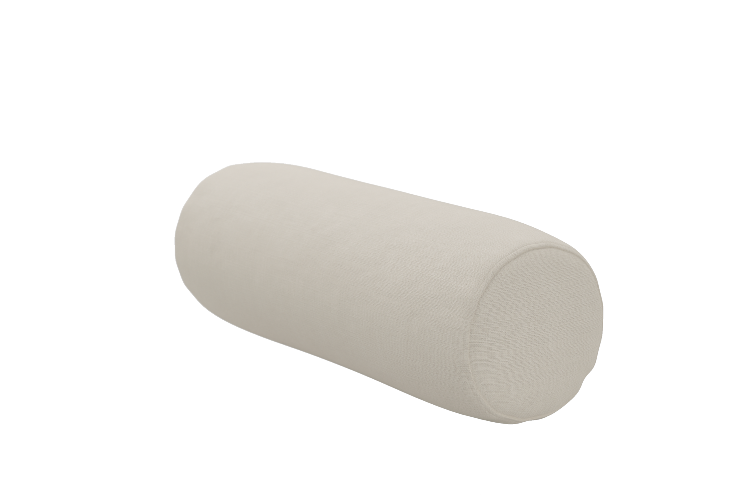 MOJ1-NRC101