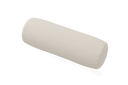 MOJ1-NRC101