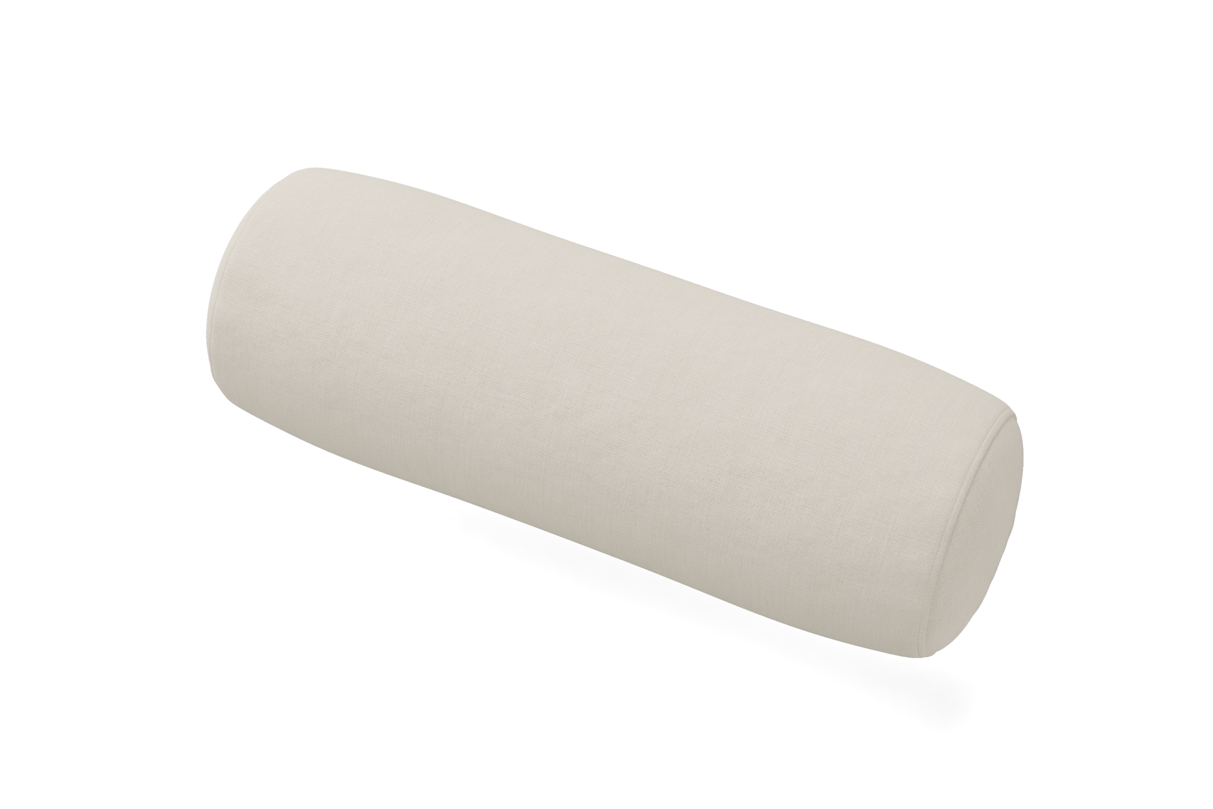 MOJ1-NRC101