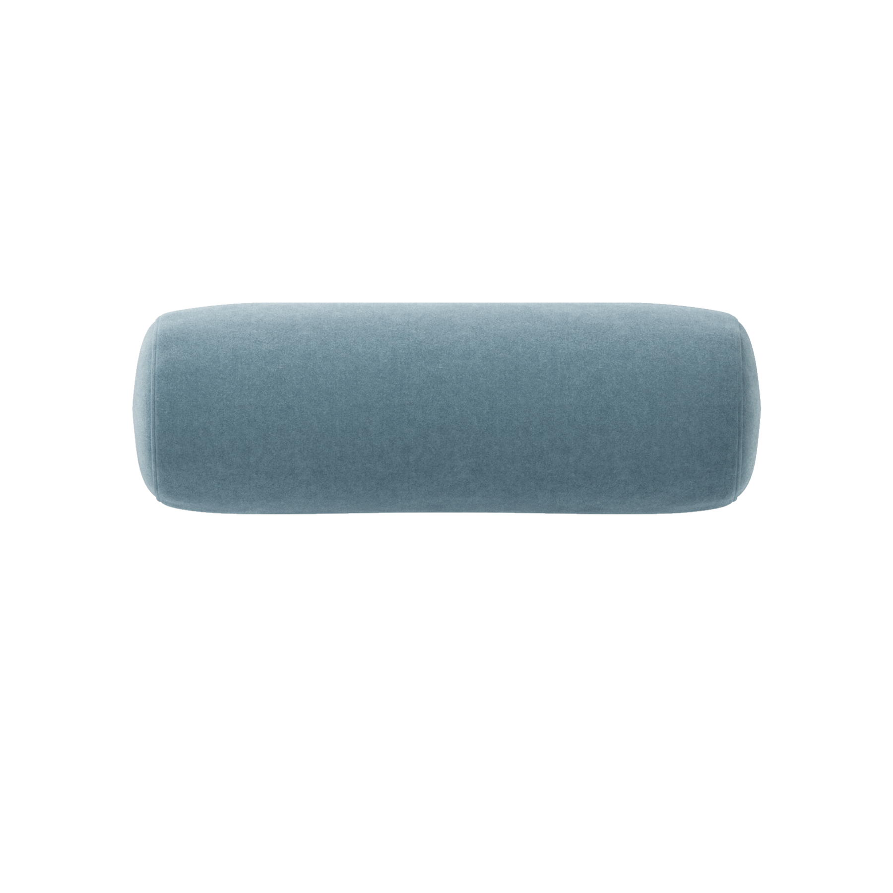 Cushion Cover, bolster