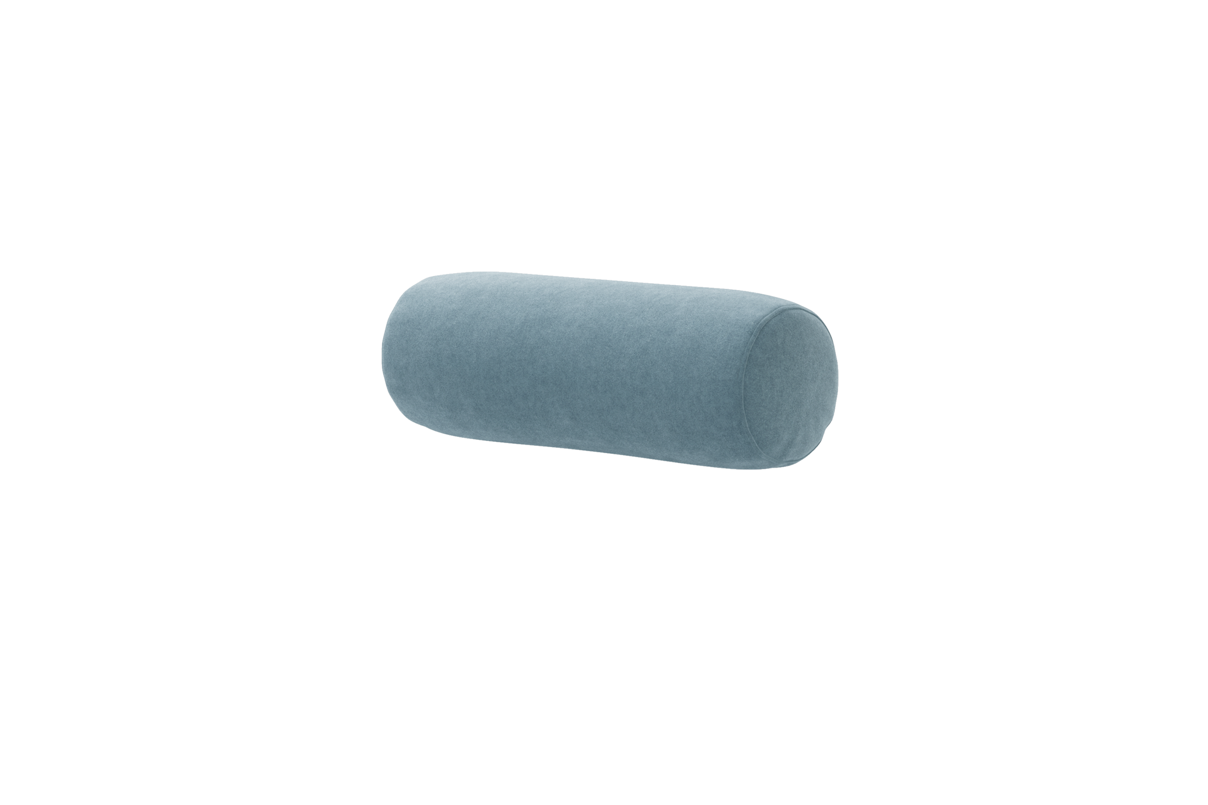 MOJ1-ODV102