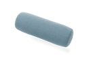 MOJ1-ODV102