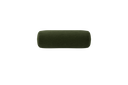 MOJ1-ODV103