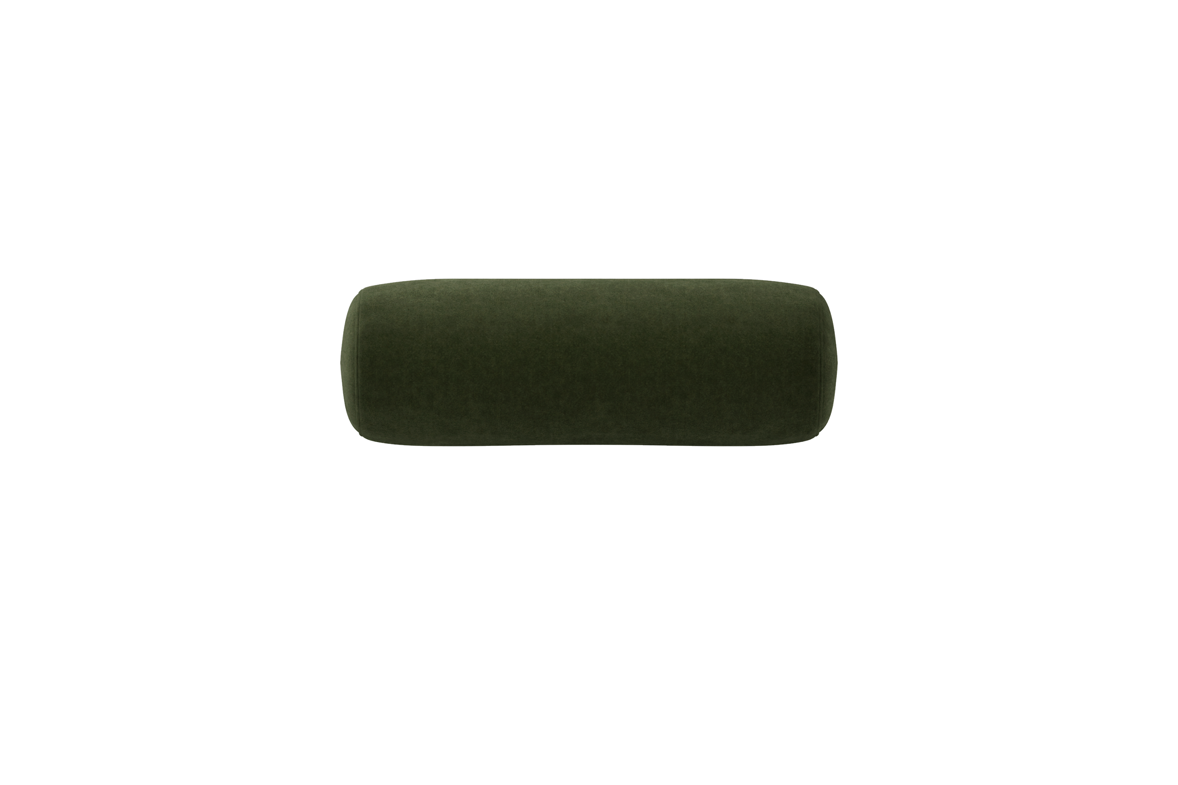 MOJ1-ODV103