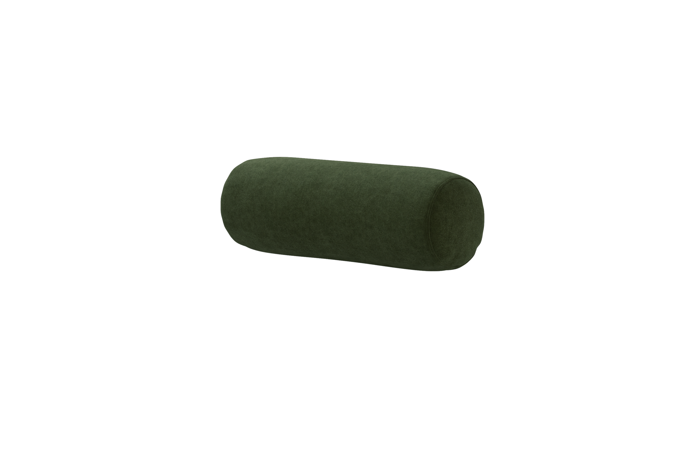 MOJ1-ODV103