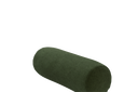 MOJ1-ODV103