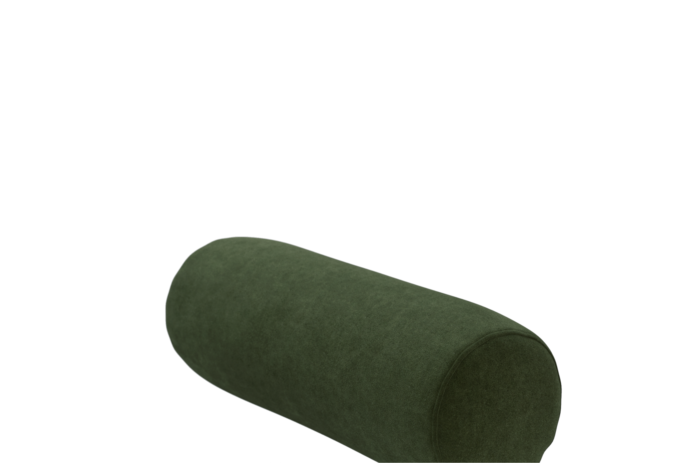 MOJ1-ODV103
