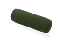 MOJ1-ODV103