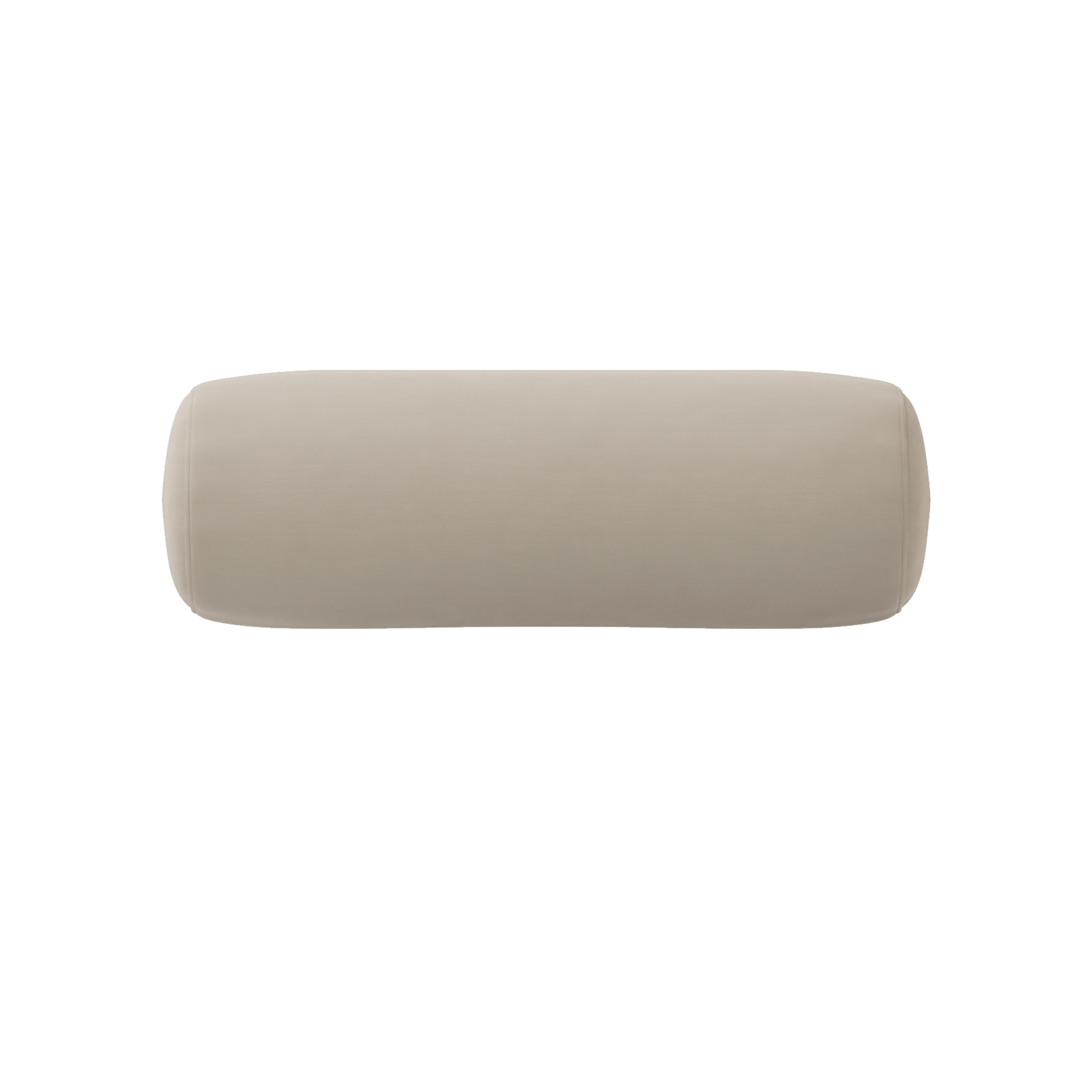 Cushion Cover, bolster