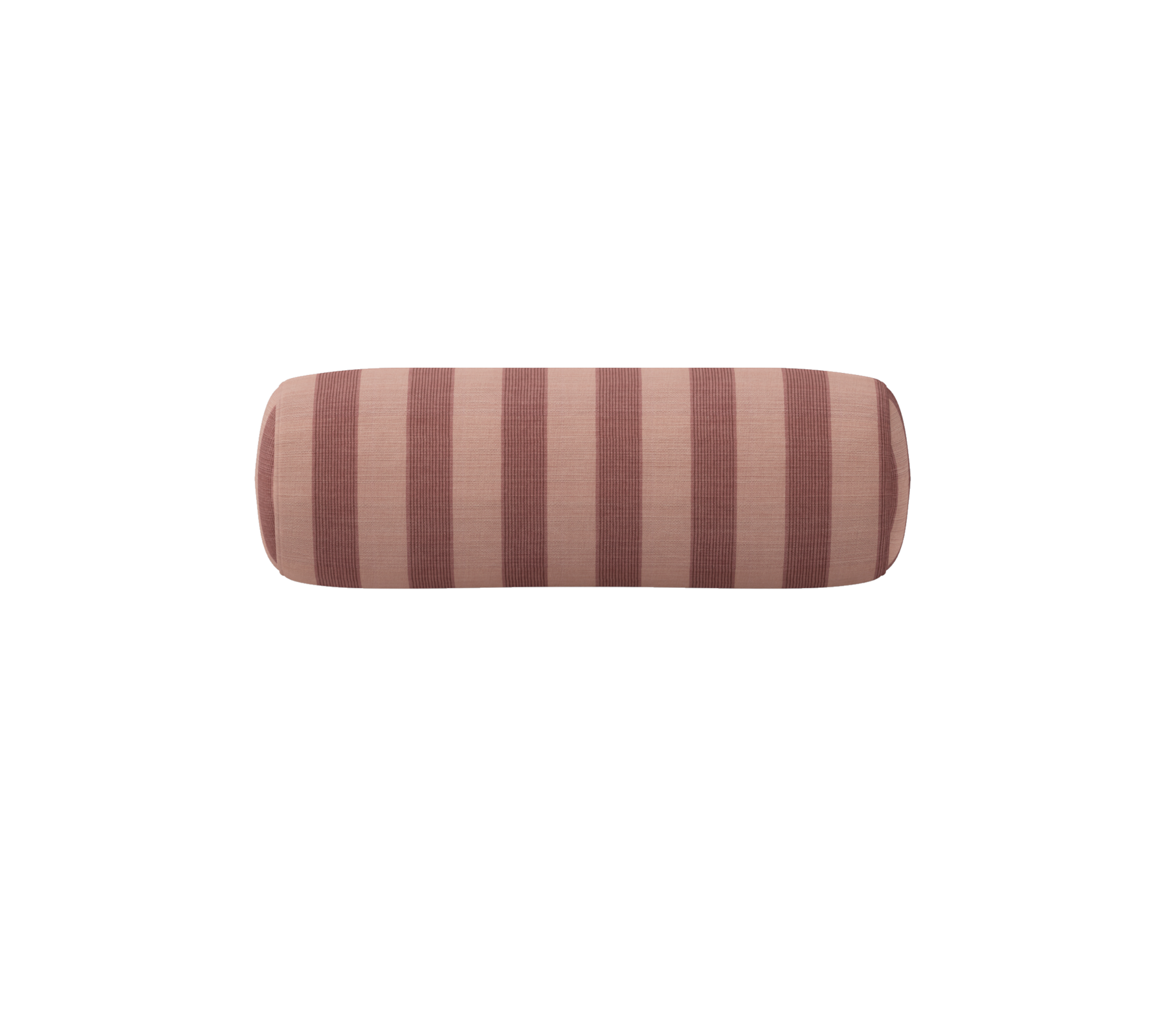 Cushion Cover, bolster