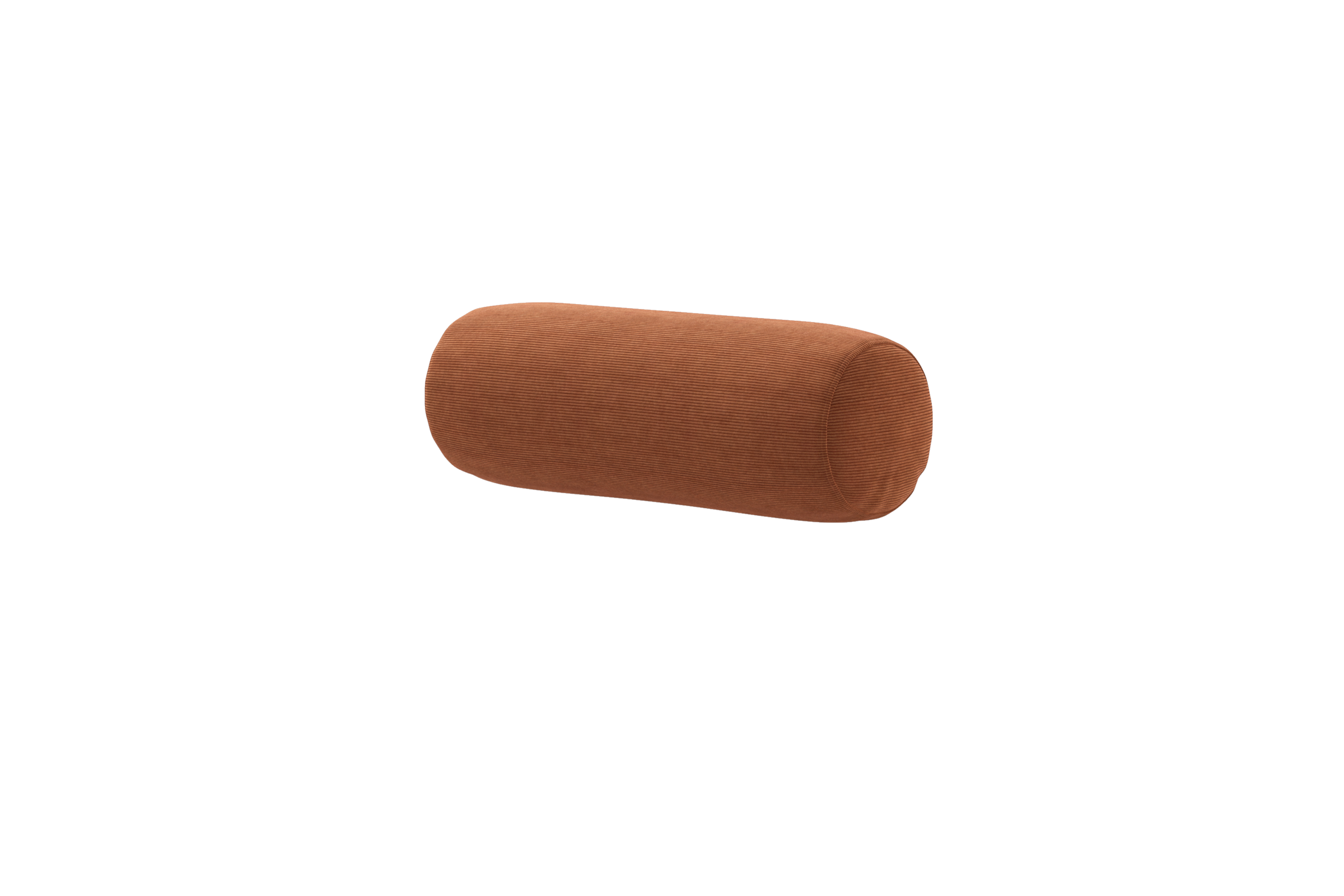 MOJ1-RCD105
