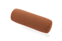 MOJ1-RCD105