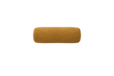 MOJ1-RHV106