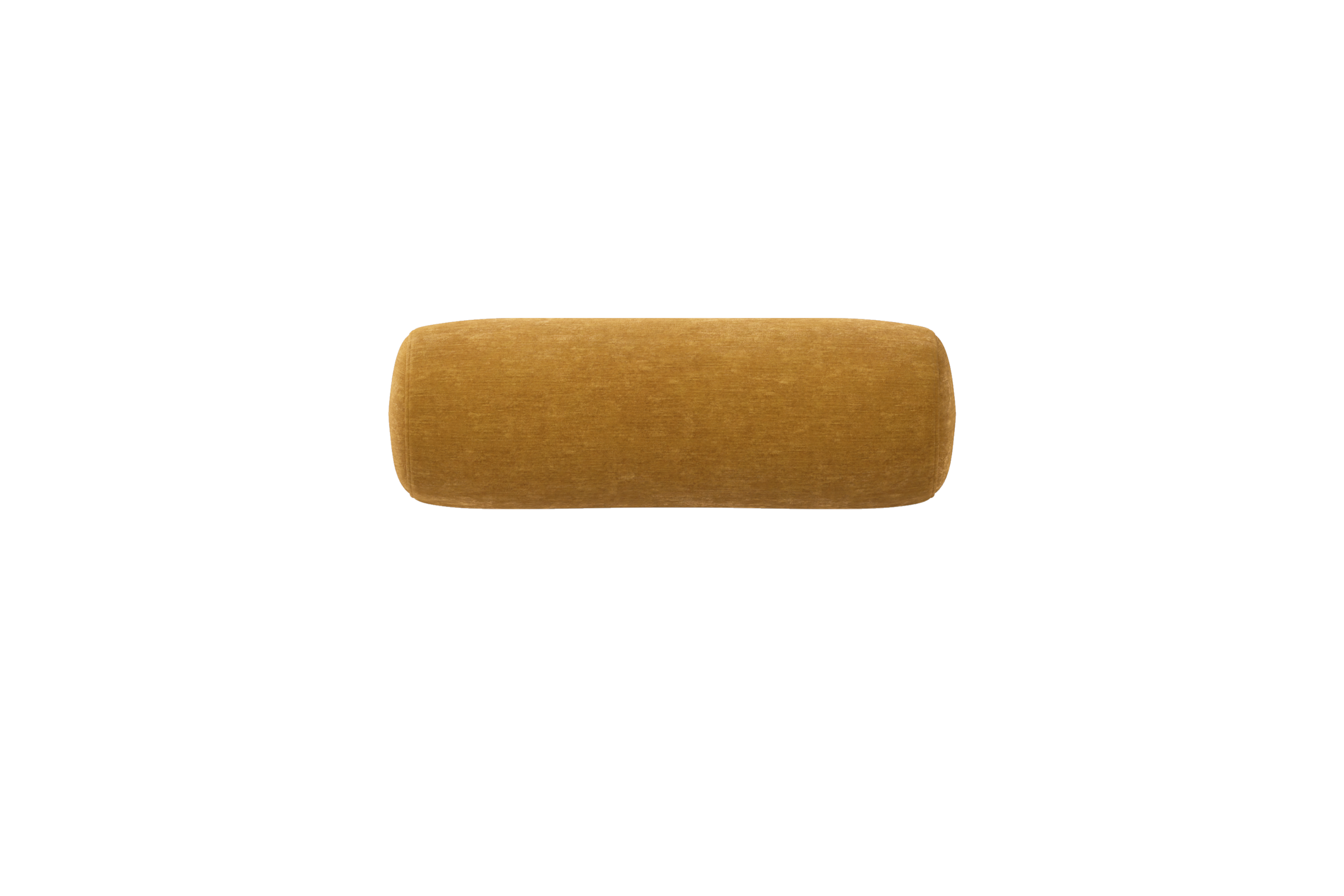 Cushion Cover, bolster