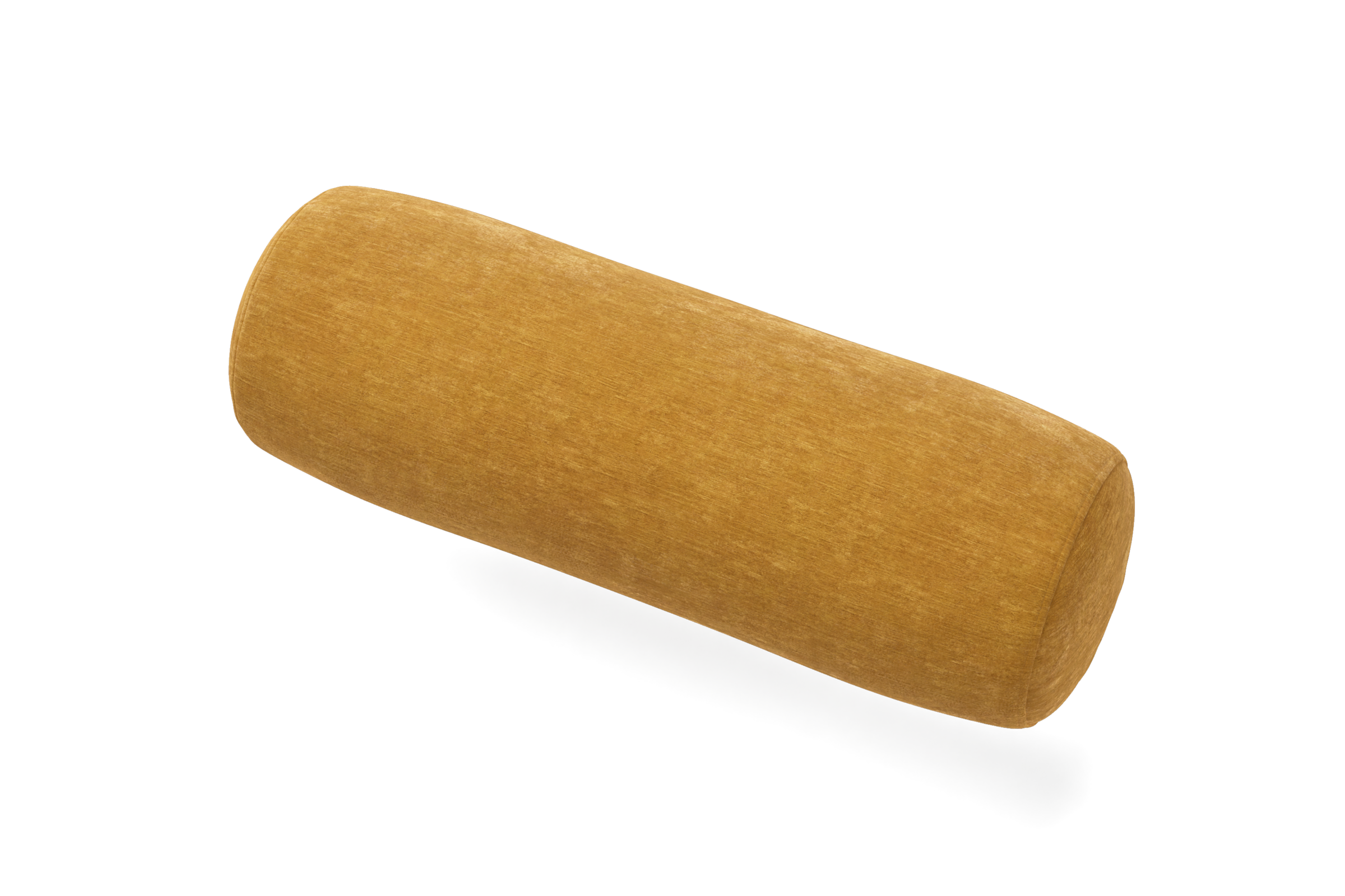MOJ1-RHV106