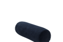 MOJ1-RVM107