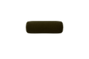MOJ1-RVM116