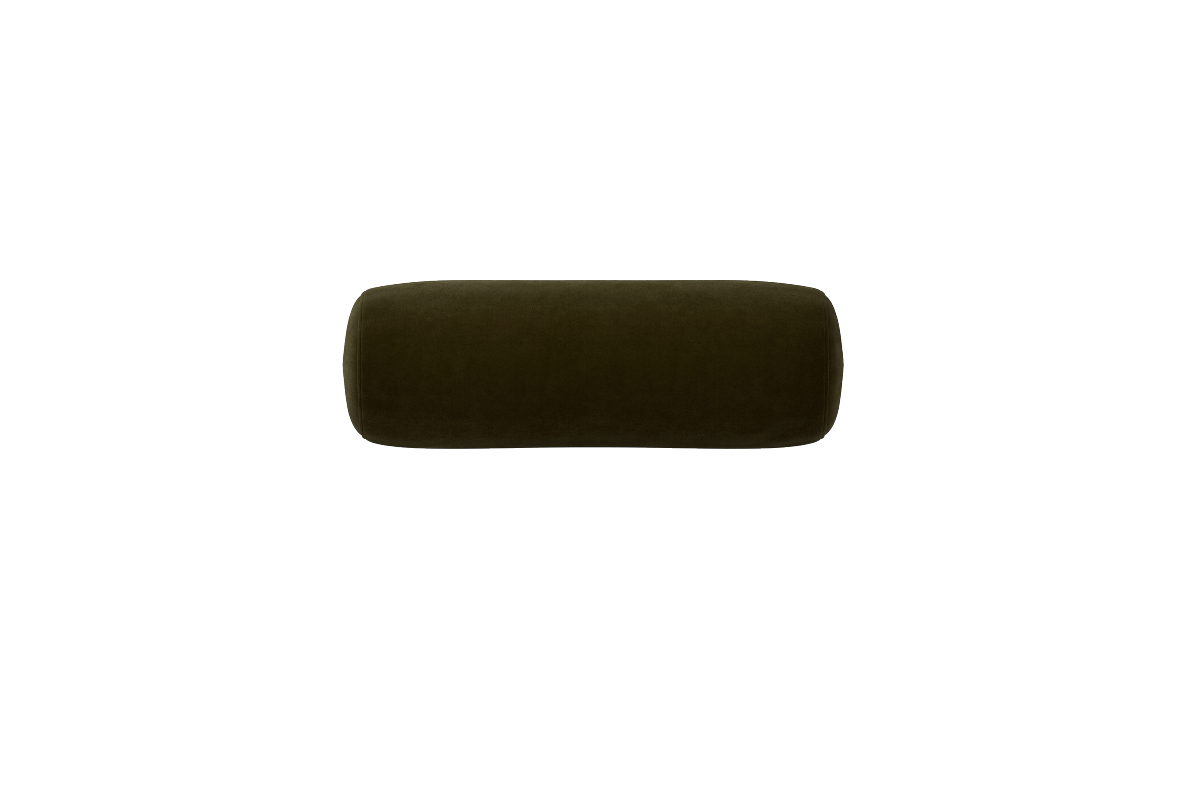 MOJ1-RVM116