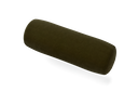 MOJ1-RVM116