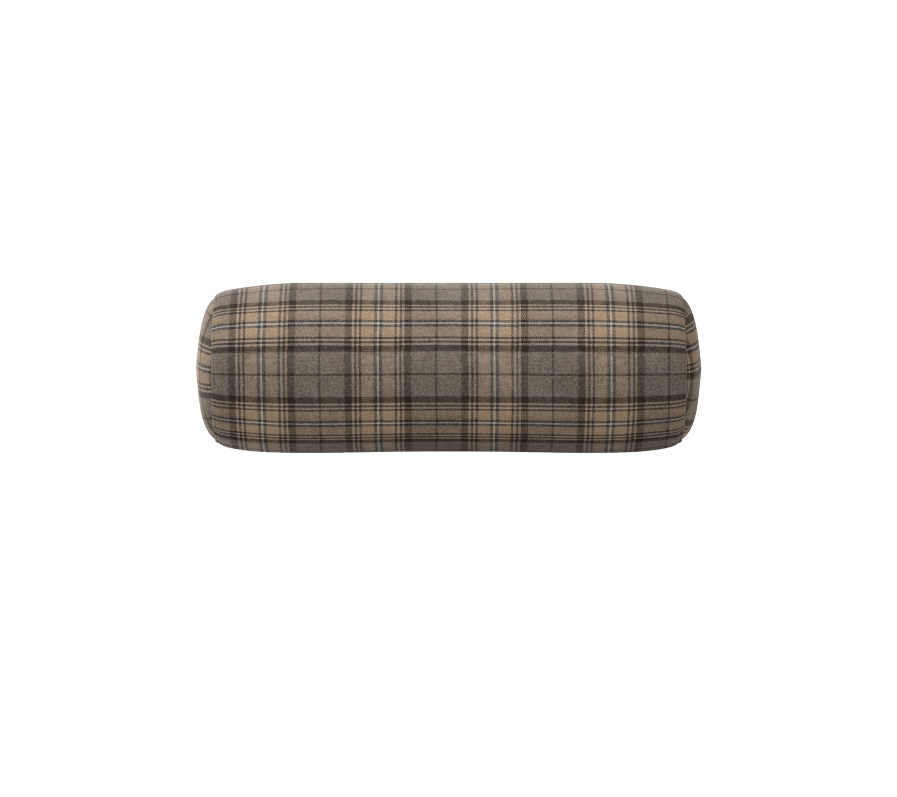 Cushion Cover, bolster