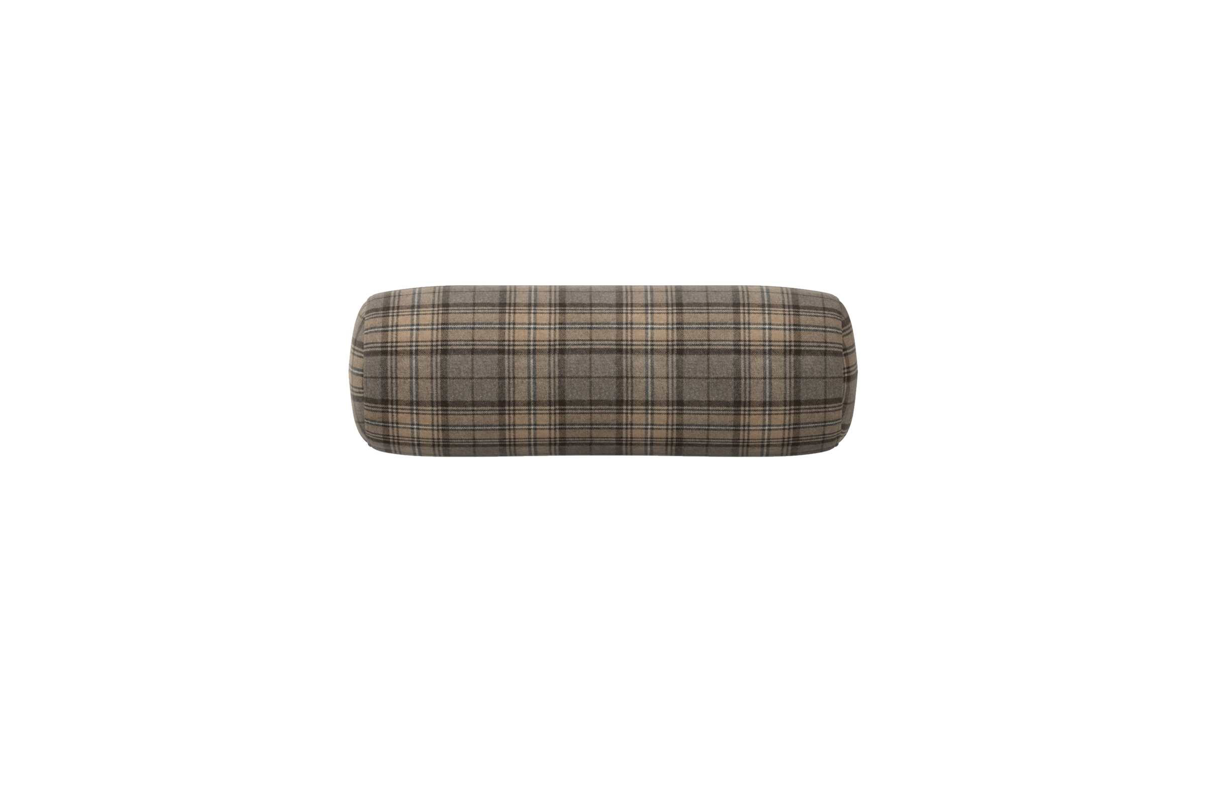 Cushion Cover, bolster