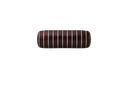 MOJ1-SAS102