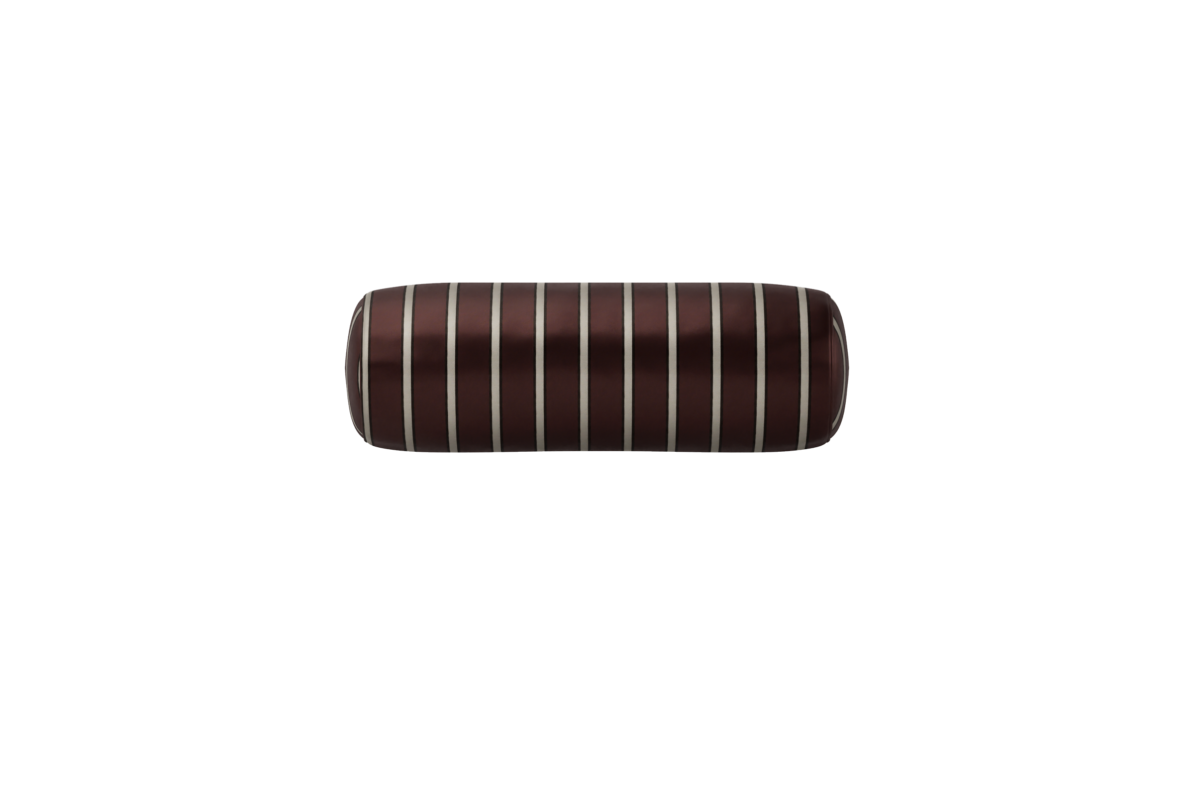 MOJ1-SAS102