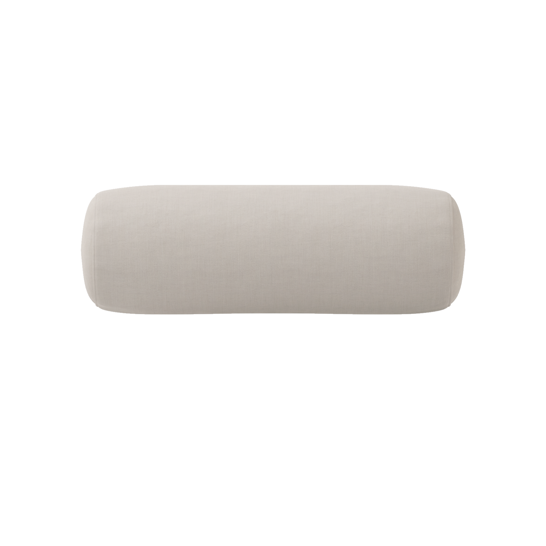 Cushion Cover, bolster